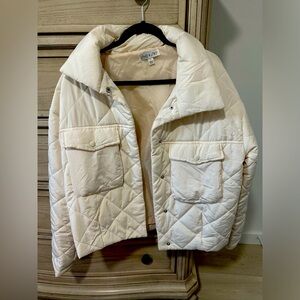 Women’s Jacket